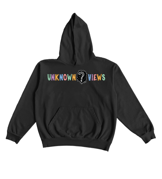 Unknown best sale hoodies butterfly